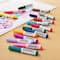 Crayola&#xAE; Pip-Squeaks&#x2122; Washable Markers